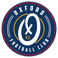 Image result for Oxford Tkd Club