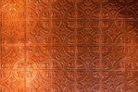 Image result for Old Manhattan Cricket Club