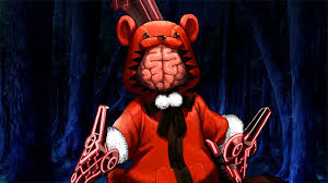 「神宮寺葉子 週刊ストーリーランド」の画像検索結果