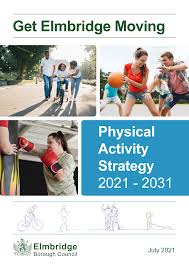 Image result for Elmbridge Boccia Club