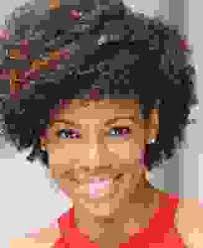 Image result for 4480842705