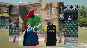 Image result for Cheltenham Cc