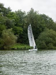 Image result for Redditch Sailing Club