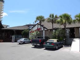 Image result for Spinnaker Club