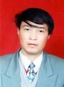 Falun Dafa practitioner Wang Xinglei