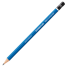 Image result for hb pencil