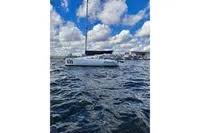 Image result for Pogo minitransat