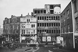 Image result for ninetree hill bristol