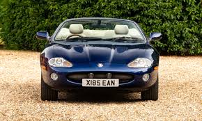 Image result for Adriatic Blue 2001 Jaguar