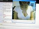 Chát sex online kỹ nghệ của cave hà nội | Tin tức gái đẹp - ảnh