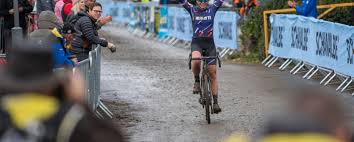 Image result for Clifton Cc, Derby