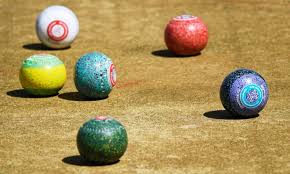 Image result for Cheam Bowling Club