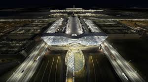 Image result for denver airport