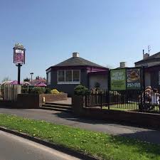 Image result for Potters Bar