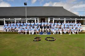 Image result for Shrivenham Smallbore Club