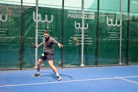 Image result for Tennis World Limited