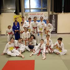 Image result for Hollesley Judo Club, Woodbridge, Suffolk