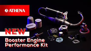 Image result for Athena Performance