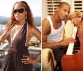 eve and stevie jay sex tape