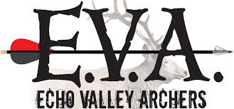 Image result for Lyme Valley Archers