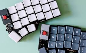 Image result for Trackpoint