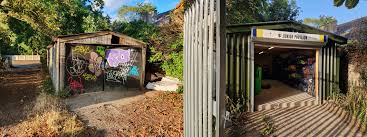 Image result for Thanet Wanderers Rufc