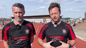 Image result for Lincoln Wellington Athletic Club