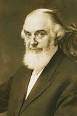 Charles Taze Russell