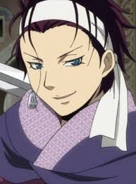 「ギーヴ アルスラーン戦記」の画像検索結果