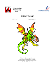 Image result for Walton Chasers Orienteering Club