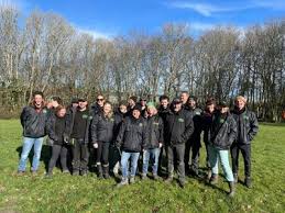 Image result for Ashton Brook Badminton Club.