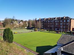 Image result for Corunna Bowling Club