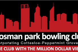 Image result for Grove Park Bowling Club