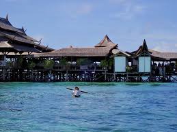 「ナジマ・ゲブール」の画像検索結果