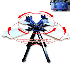 Image result for футболки печать оборудование