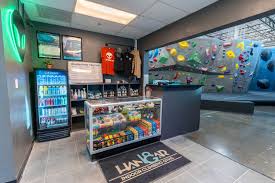 Image result for Charterhouse Climbing Centre