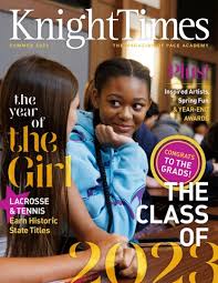 Image result for Newton Abbott Knights