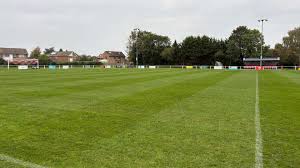 Image result for Knaresborough Town Afc