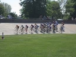 Image result for London Sharks Floorball Club