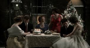 Image result for The Long Day Closes