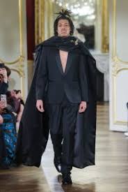 Image result for Easywalker QTRO with Carrycot Seal and Heidi Klum