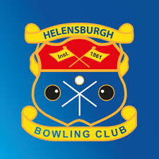 Image result for Rhu Bowling Club