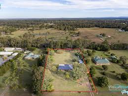 Image result for Bramston Sac