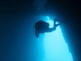 Image result for Bradford Sub-Aqua Club