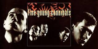 Attēlu rezultāti vaicājumam “Didymium minus young”