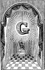 Image result for mason g