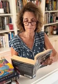 Image result for Reading Bridge Club