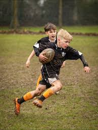Image result for Thanet Rugby Union Football Club