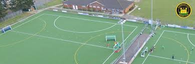 Image result for Norwich City Roller Hockey Club