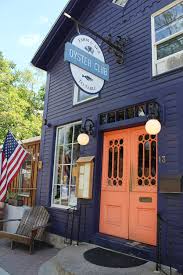 Image result for Oyster Indoor Bowls Club